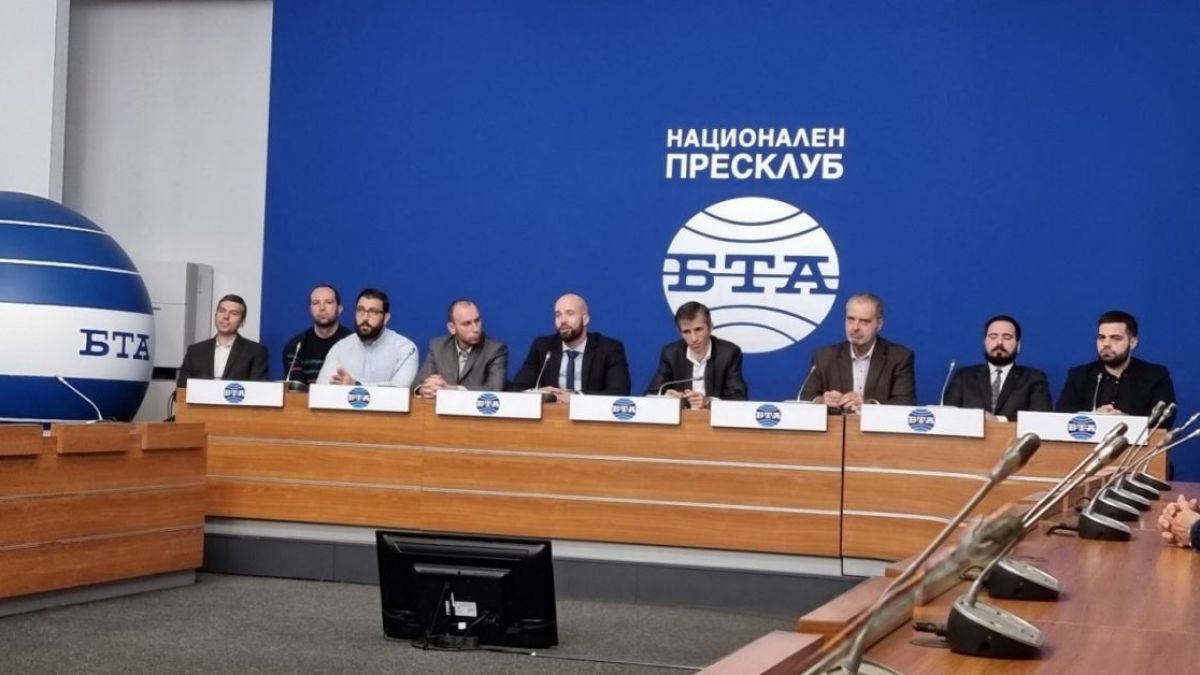 Видни икономисти казаха трябва ли референдум за еврото 