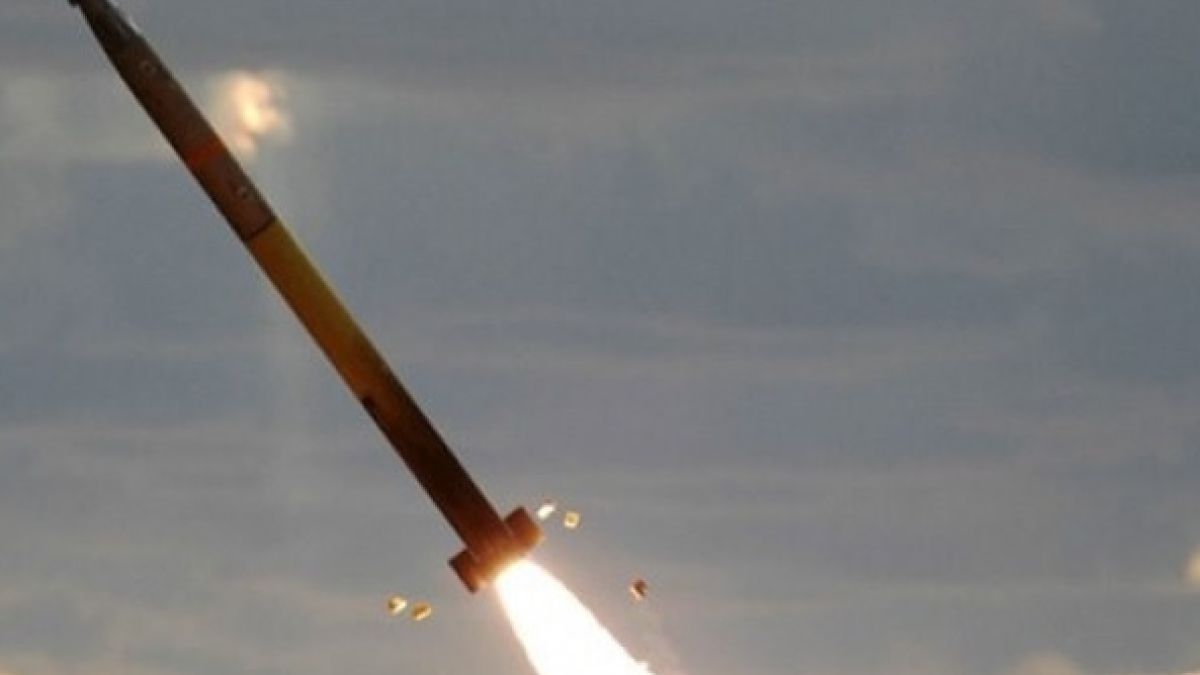 ВСУ кардинално променя тактиката на използване на РСЗО HIMARS ВИДЕО