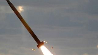 ВСУ кардинално променя тактиката на използване на РСЗО HIMARS ВИДЕО