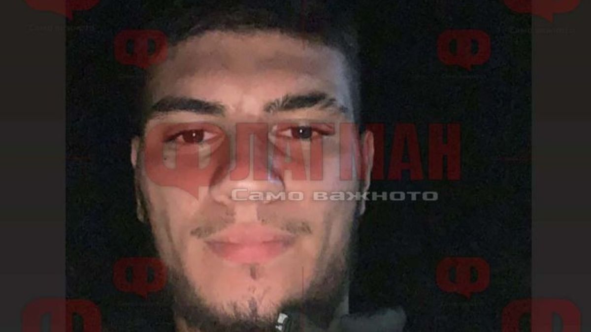 Нови СНИМКИ и смразяващи разкрития за страшилището от Русе ВИДЕО 18+