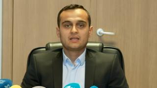 Прокуратурата с извънреден ход след скандалните изцепки на прокурорското синче от Перник БЛИЦ TV