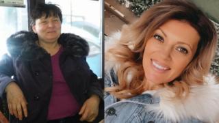 Цяла Враца се пита: Тегне ли черна прокоба над това школо след смъртта на 2 учителки