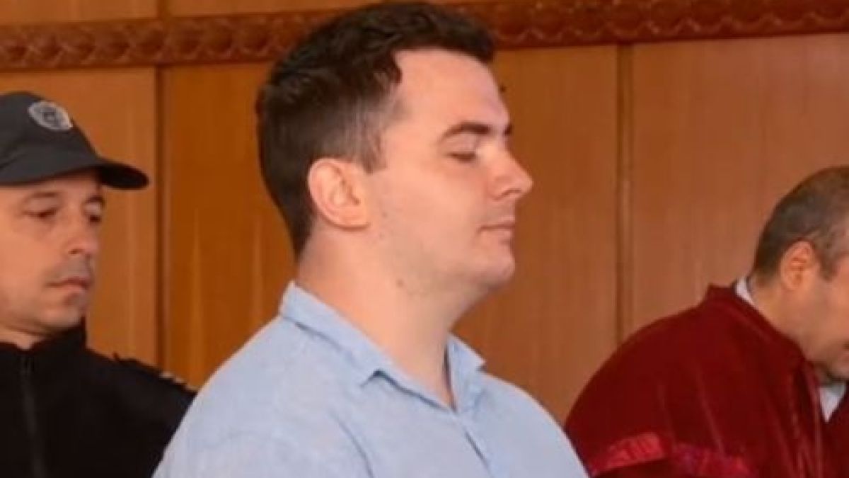 Ето какво се случва с нашенеца, когото Германия обвини в големи финансови далавери 