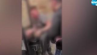 Проговори още една жертва на изверга Джан от Русе и показа "оръжието на инквизицията" СНИМКИ