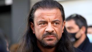 Алибегов: Това е най-голямата грешка на управляващите