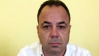 Пак рокади: Русенската полиция с нов шеф