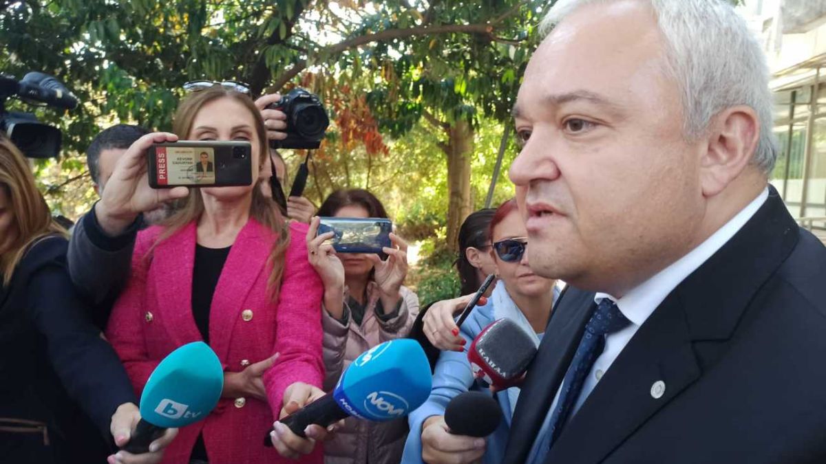 Падат главите на още шефове в МВР заради убитите от каналджии двама полицаи 