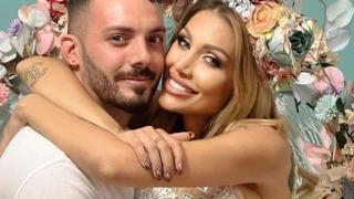 Джулиана Гани закъса с парите, продава си...