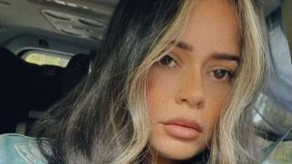 Майка на 5 деца шокира: След тежкото раждане мъжът ми ме заряза и хукна да... 