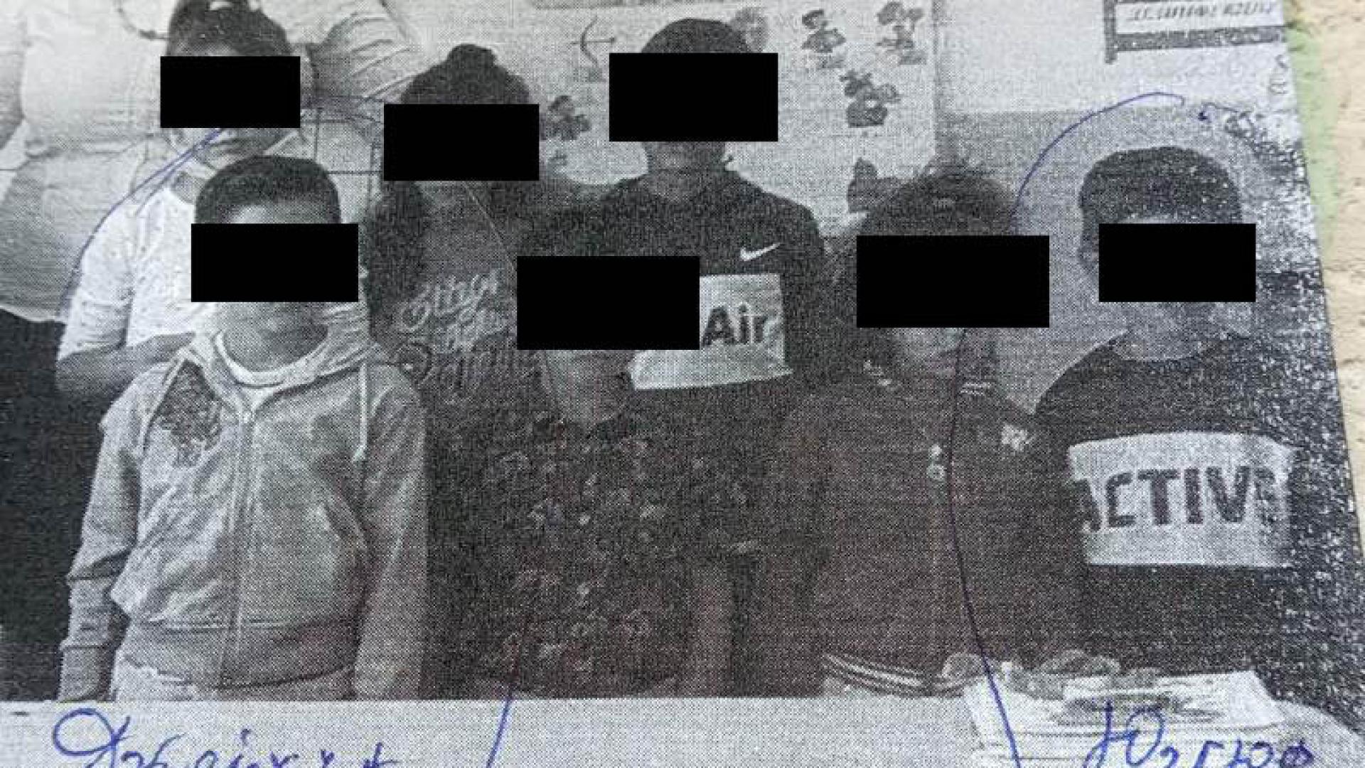 Извънредни новини за двете 9-г. момчета, изчезнали безследно в Кърджалийско