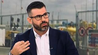 Кузман Илиев: Компенсациите за небитовите потребители са задължителни и неизбежни