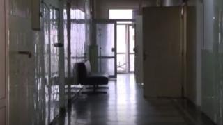 8-м. бебе почина след обикаляне по родните болници ВИДЕО 