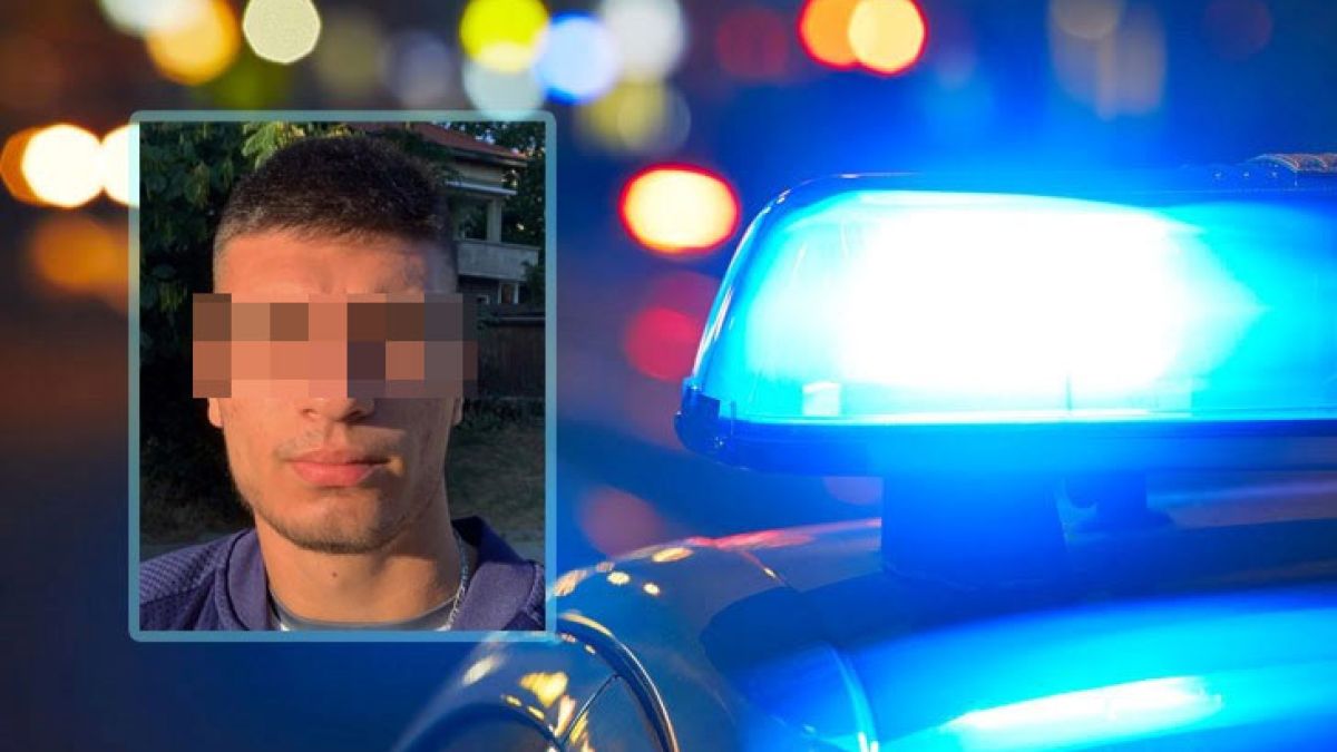 Адвокат Марковски огласи какво мъртво наказание чака бияча Джан