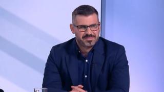 Кузман Илиев: Държавата лети към пропастта, веднага да даде рамо на предприемачите, които могат да я изтеглят
