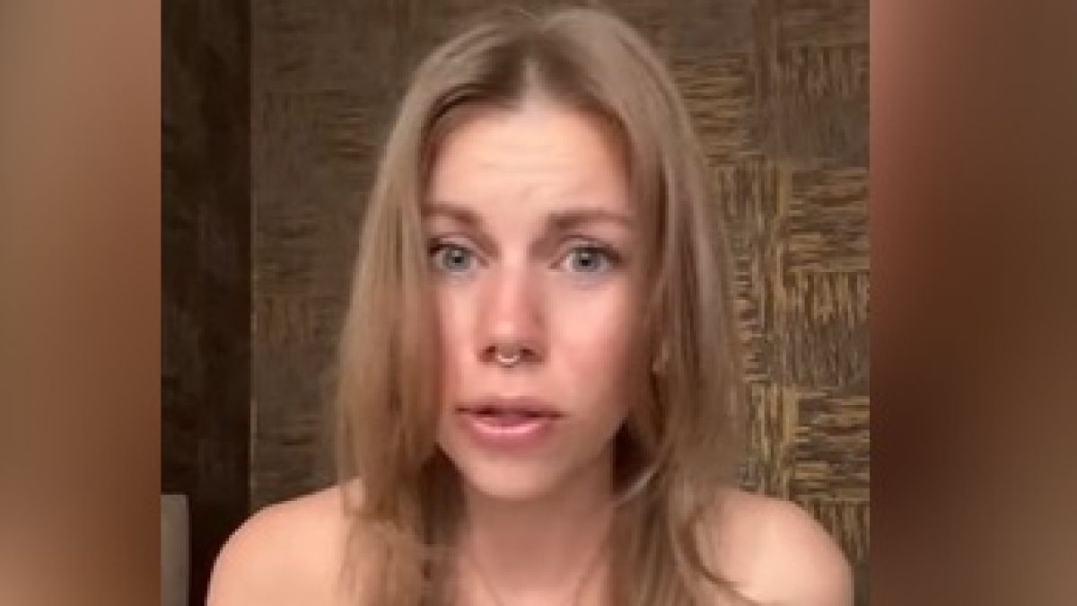 Разкритие: Ето какво става с изгубения багаж на летище ВИДЕО