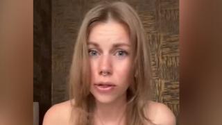 Разкритие: Ето какво става с изгубения багаж на летище ВИДЕО