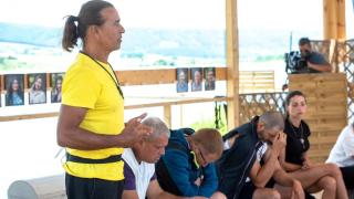 Изгониха Гечо от "Фермата", наруши жестоко правилата СНИМКИ