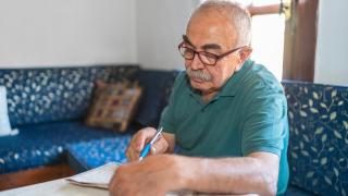 Гласят ключови промени в правилото за увеличение на пенсиите, индексацията се променя така