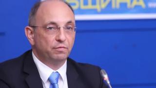 Николай Василев обяви на кого пагубно ще се отразят високите пенсии