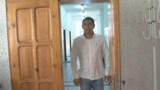 Извънредно! Закопчаха скандалния бивш шеф на Общинския съвет в Септември 