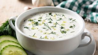 Тараторът ни влезе в топ 4 на престижна световна класация! 