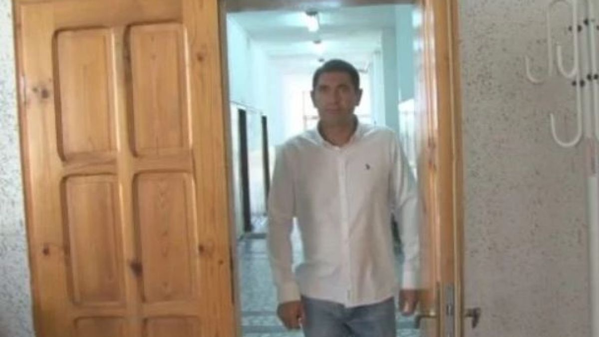 Скандалният бивш шеф на Общинския съвет в Септември с нова грозна изцепка 