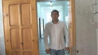 Скандалният бивш шеф на Общинския съвет в Септември с нова грозна изцепка 