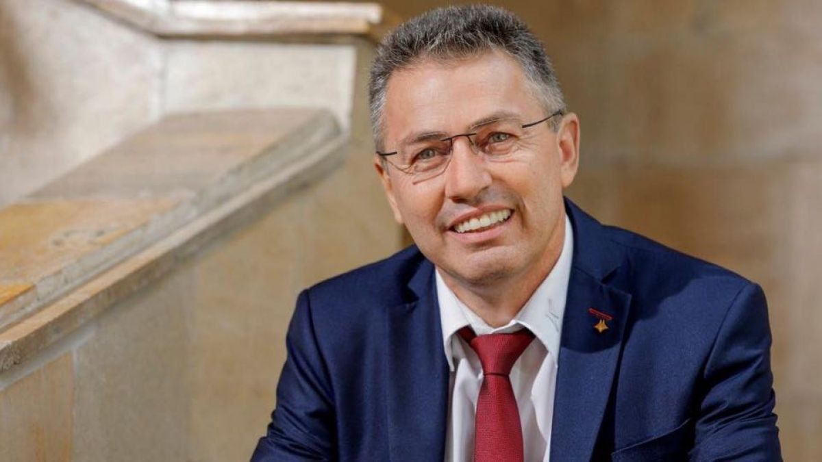 Инж. Копрев: Компенсациите за бизнеса правят българското производство конкурентно