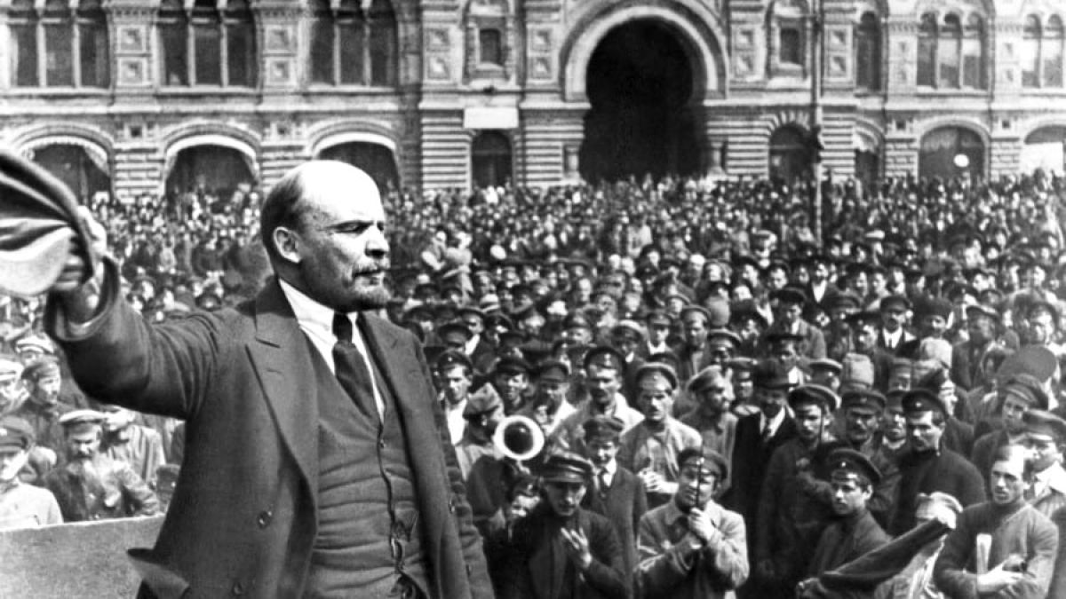 50 милиона златни марки и  зловещ аферист раждат най-трагичната дата в човешката история