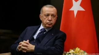 Проф. Вл. Чуков: Русия и Украйна ще се разберат, но Ердоган ще си поиска Крим