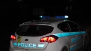 Криминален психолог с шокираща версия за смъртта на граничния полицай