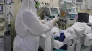 Увеличение на заразените и жертвите на COVID-19 за 24 часа у нас