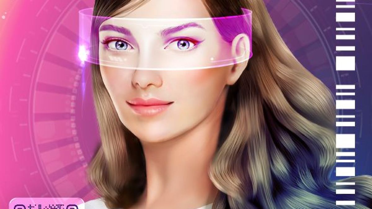 Пощенска банка представя EVA – дигитален асистент – иновативна услуга от ново поколение