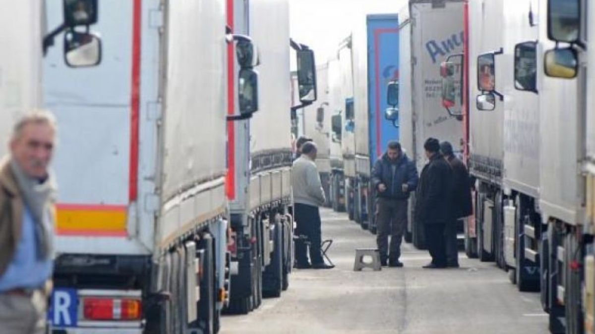 Съпруга на роден тираджия разтърси мрежата с тези думи 