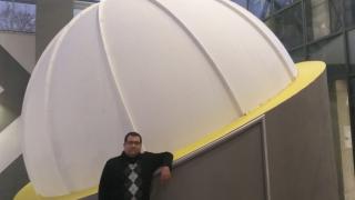 Какво няма в София, което го има във всички столици