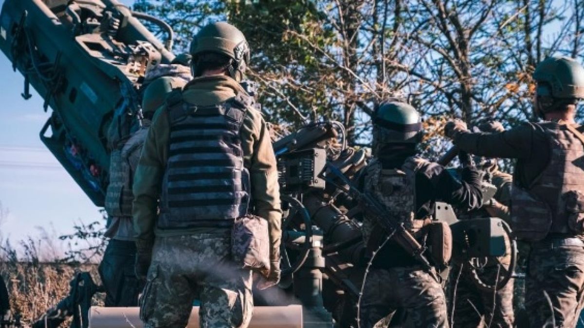 Зеленски удължи извънредното положение и всеобщата мобилизация в Украйна чак до...
