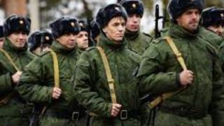 Ветеран от ЧВК "Вагнер" разкри скритите опасности на фронта за мобилизираните