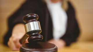 17 години затвор на британец, убил българка и заровил тялото в двора