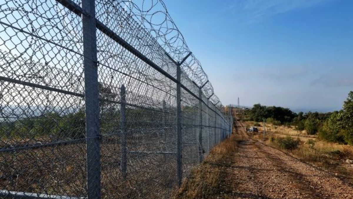 Криминалист със страховита конспиративна версия за убийството на граничаря 