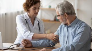 Кардиолози: Това са най-честите фактори за инсулт