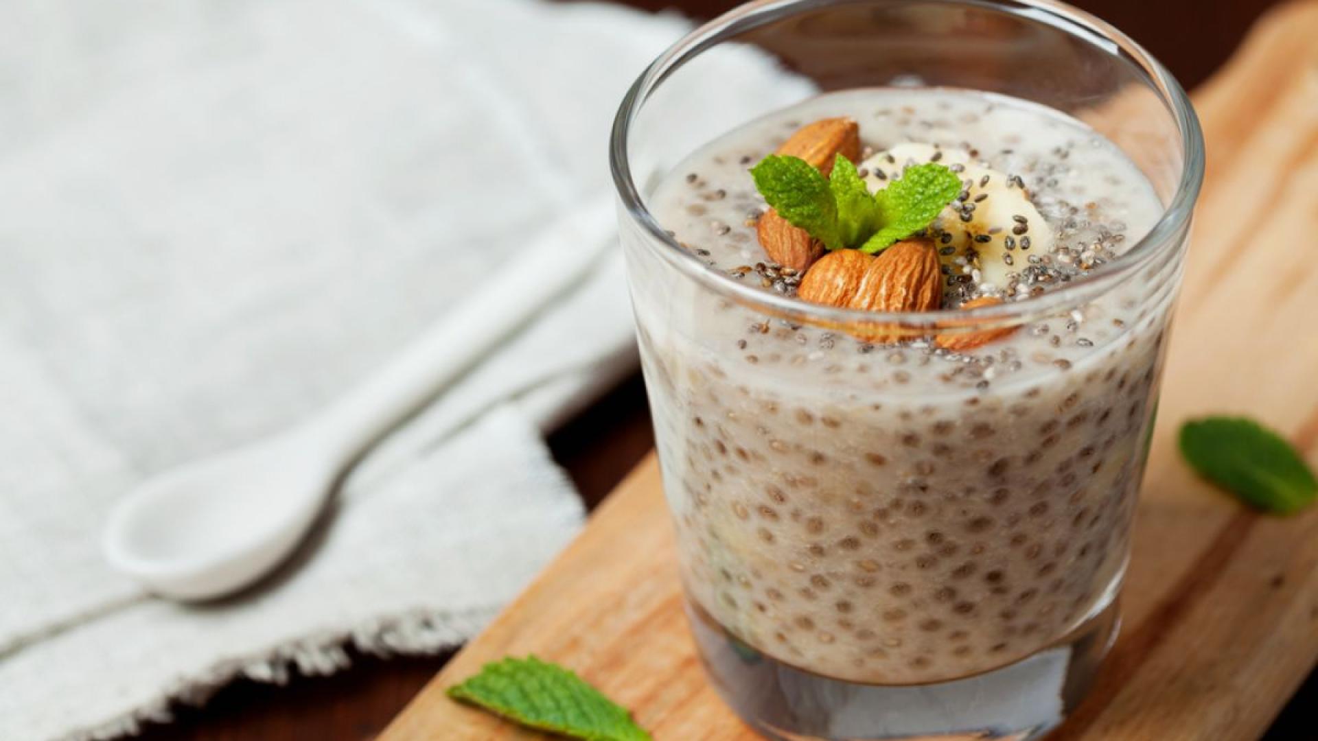 Невероятно! Супер вкусни закуски топят килцата тихомълком