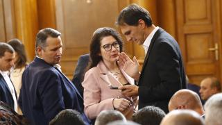 Един от асовете на ПП: Бойко Борисов се оказа много по-голям лидер от нас, защото...