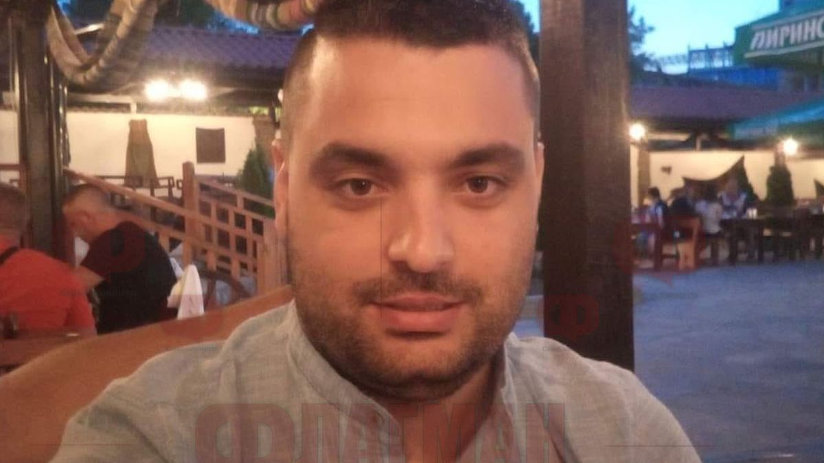 Колеги на загиналия граничар бесни на ръководството на МВР за тези абсурди в охраната на границата