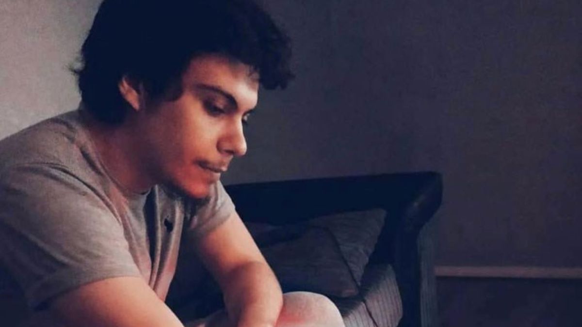 Жестоко убийство: Трима заклаха 21-г. български студент в Лондон 