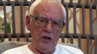 Проф. Младен Григоров каза кои простички неща пазят сърцето