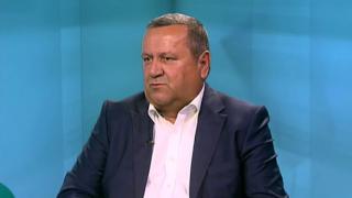 Хасан Адемов посочи подводните камъни, ако пенсиите скочат с 20 %