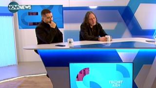 Политолог разкри къде ще бъде интригата в съставянето на правителството 