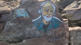 Дъщерята на големия актьор Досьо Досев: Това е неуважение СНИМКА