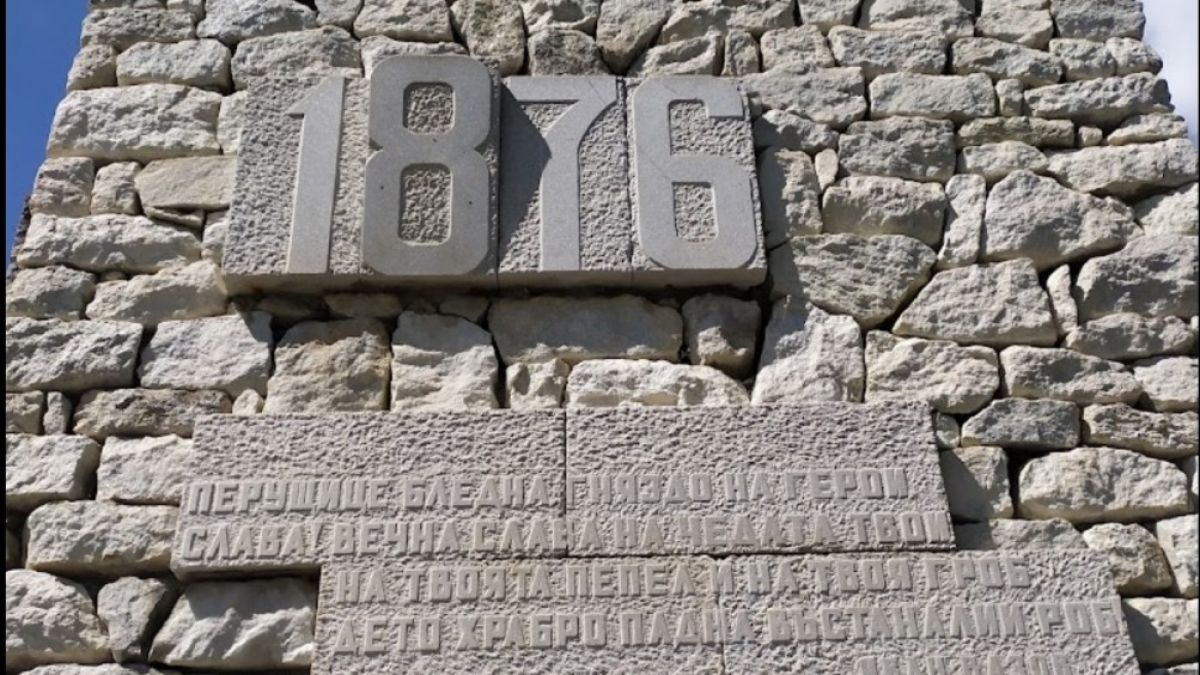 Британският бежанец за Рут Колева - тъпа, лицемерна и безочлива, защото...