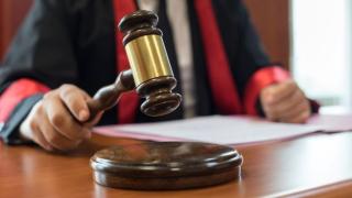 Кърджалиец се размина със затвора с тази сърцераздирателна изповед